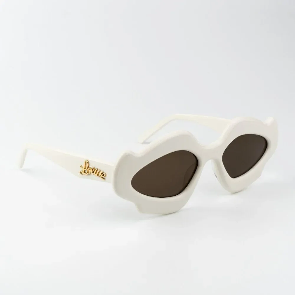 Loewe sunglasses lw40109u